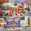 LEGO® 43298 Advent Calendar 2026