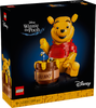 Winnie the Pooh (43300)