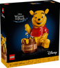 LEGO® 43300 Winnie the Pooh