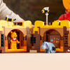 LEGO® 43300 Winnie the Pooh