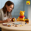 LEGO® 43300 Winnie the Pooh