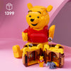 LEGO® 43300 Winnie the Pooh