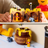 LEGO® 43300 Winnie the Pooh