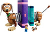 Toy Story Slinky Dog Bookends (43301)