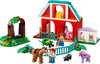Blaze's Horse Ranch (43304-1)