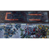 Risk: Shadow Forces