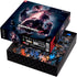 Tekken 8 - Good Loot Gaming Puzzle