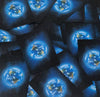 Bicycle Starlight Earth Glow Playing Cards