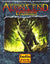 Aeon's End: Evolution