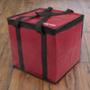 Lightweight Board Game Bag