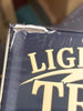 Lightning Train (Damaged)