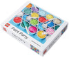 Paint Party Puzzle (5006203)