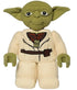 Yoda Minifigure Plush (5006623)