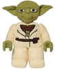 Yoda Minifigure Plush (5006623)