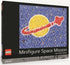 Minifigure Space Mission Puzzle (5007067)