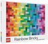 Rainbow Bricks Puzzle (5007072)