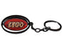 VIP 1958 LEGO Logo Spinning Key Chain (5007092)