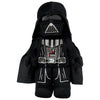 Darth Vader Minifigure Plush (5007136)