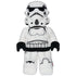 Stormtrooper Minifigure Plush (5007137)