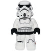 Stormtrooper Minifigure Plush (5007137)