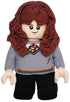 Hermione Granger Minifigure Plush (5007453)