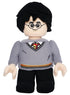 Harry Potter Minifigure Plush (5007455)