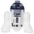 R2-D2 Minifigure Plush (5007459)