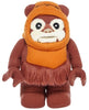 Ewok Minifigure Plush (5007460)