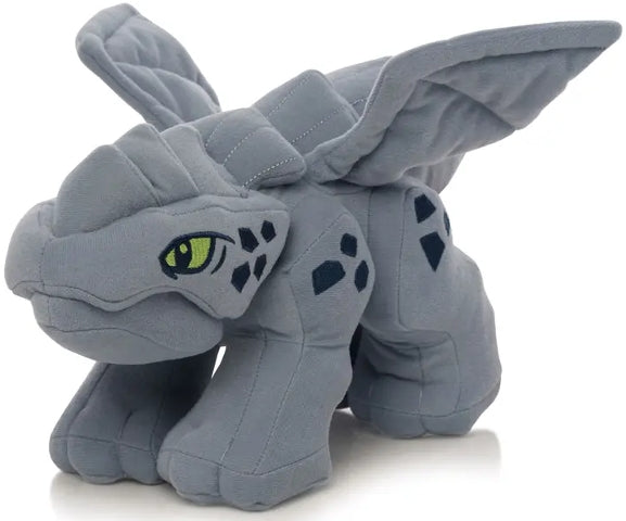 Riyu Baby Dragon Plush (5007962)