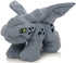 Riyu Baby Dragon Plush (5007962)