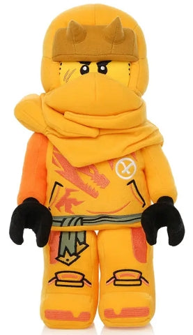 Arin Minifigure Plush (5007963)