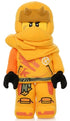 Arin Minifigure Plush (5007963)