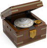 Chronometer (5009045)