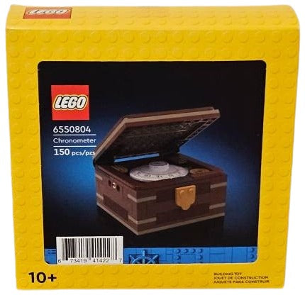 LEGO® 5009045 Chronometer