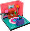 The Simpsons Living Room (5009325)