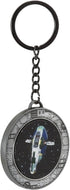 Jango Fett's Starship Key Chain (5009394)