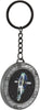 Jango Fett's Starship Key Chain (5009394)