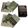 Verdun: Mud and Blood Expansion