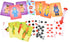 Card Game Set (5010018)