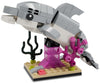 Dolphin (5010075)