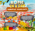 Rome in a Day