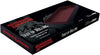 Ultra Pro - Tray of Rolling for Dungeons & Dragons
