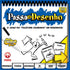 Passa o Desenho