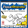 Passa o Desenho