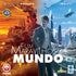 É Um Maravilhoso Mundo