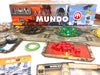 É Um Maravilhoso Mundo