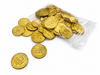 Baghdad: The City of Peace - Metal Coins