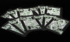 Bicycle Starlight (Special Limited Print Run) Playing Cards