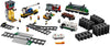 Cargo Train (60198)