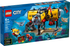 Ocean Exploration Base (60265)